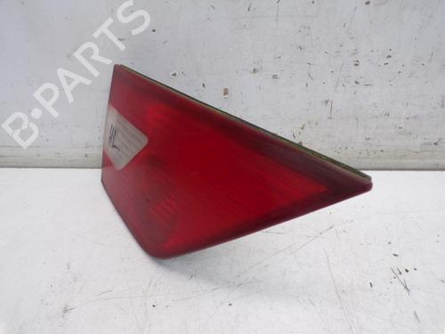 Left tailgate light BMW X3 (E83) 3.0 i xDrive | BP24336574C79 
