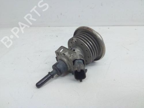 Used Injector RENAULT TRAFIC III Van (FG_) 1.6 dCi 95 (FGMJ, FGMR) (95 hp) 32871805