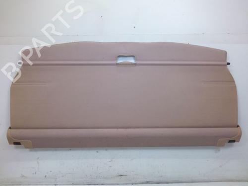 Hattehylde BMW X3 (E83) 2.5 i | BP37141756C85 - Image 8