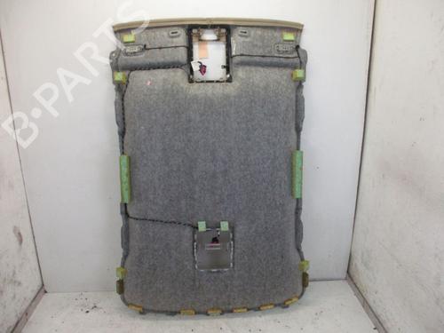 Tecto interior AUDI A8 D3 (4E2, 4E8) 4.0 TDI quattro | BP37113000I12 - Image 6