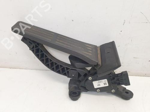 Pedal Pedal 38029566 38029566