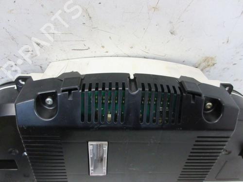 Instrument cluster AUDI A6 C6 (4F2) 3.0 TDI quattro | BP37125346C47 - Image 7