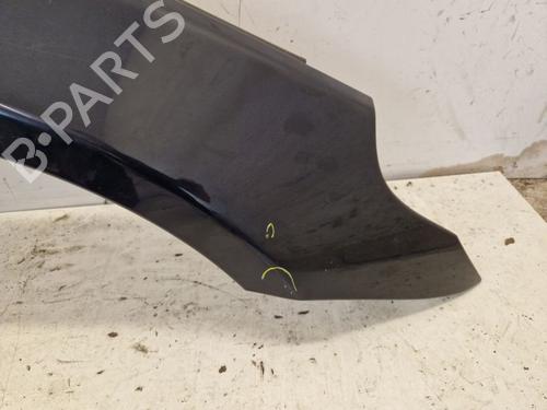 Right front fenders BMW 5 Touring (E61) 530 d | BP26009507C42 