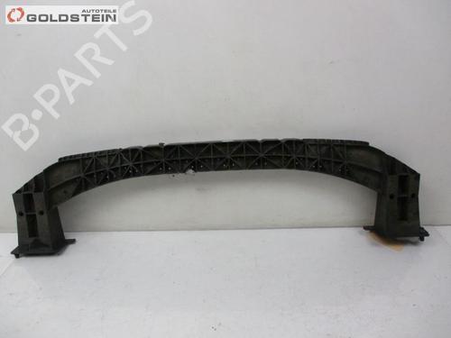 Używane Mocowanie zderzaka przedniego PEUGEOT 308 CC (4B_) 1.6 16V (150 hp) 18753544