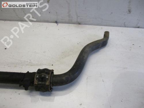 Anti roll bar MERCEDES-BENZ M-CLASS (W164) ML 320 CDI 4-matic (164.122) | BP13760360M96 