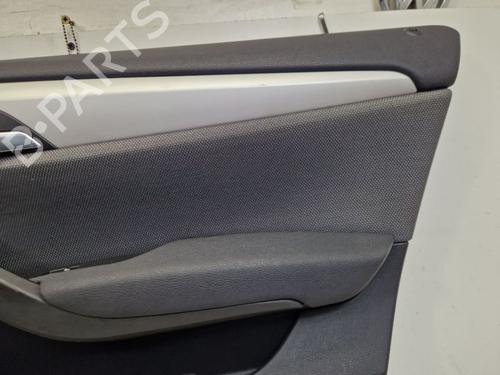 Front right panel BMW X1 (E84) sDrive 18 i | BP37141911C59 - Image 4
