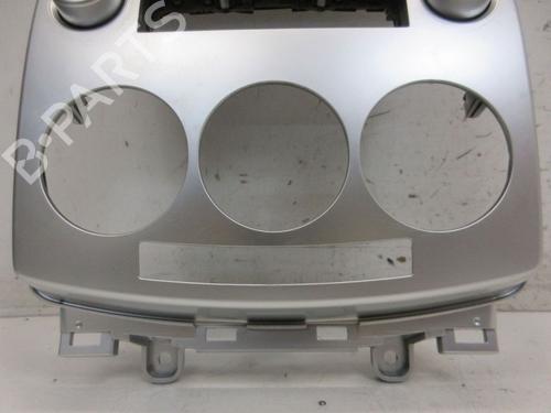 Switch MAZDA 5 (CR) 2.0 (CREW, CR19) | BP37124590I30 - Image 4