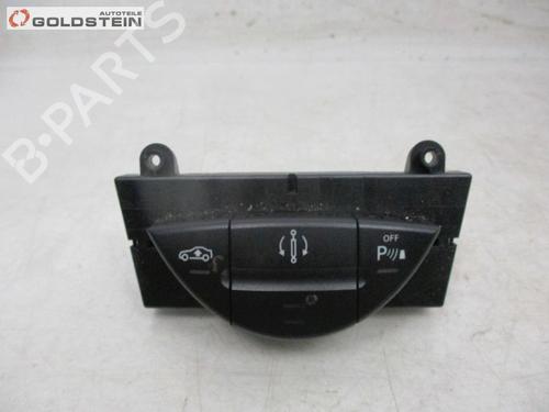 Used Switch MERCEDES-BENZ E-CLASS T-Model (S211) E 320 T CDI (211.222) (224 hp) 18750592