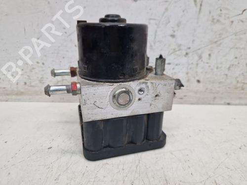 Electronic module OPEL AGILA (B) (H08) 1.2 (F68) | BP28307724M83 