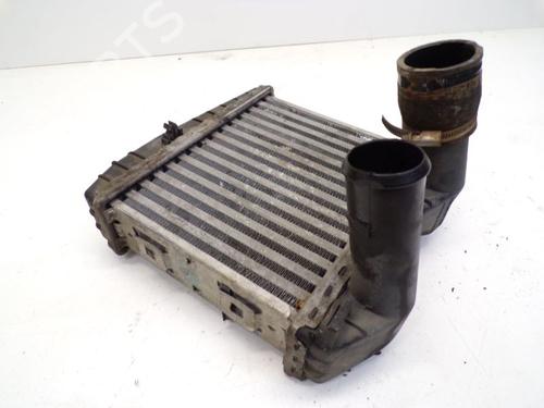 Intercooler SMART ROADSTER Coupe (452) 0.7 (452.334) | BP18802332M30 