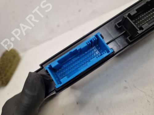 Control unit BMW X1 (E84) sDrive 16 d | BP32230097M11 