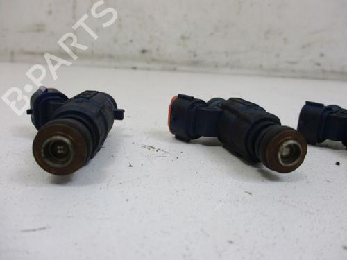 Injector KIA CEE'D Hatchback (ED) 1.6 | BP37115719M100 - Image 2