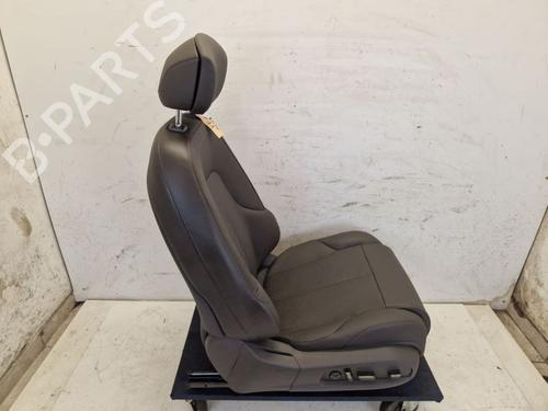 Left front seat NIO ET7 EV All-wheel Drive | BP37139396C15 - Image 7