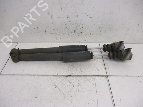 other-skoda-roomster-5j7-16-tdi-2006-2007-2008-2009-2010-2011-2012-2013-2014-2015-18792441 main image