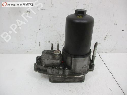 other-jaguar-s-type-ii-x200-27-d-4r8q6c711da-1998-1999-2000-2001-2002-2003-2004-2005-2006-2007-2008-22194296 main image