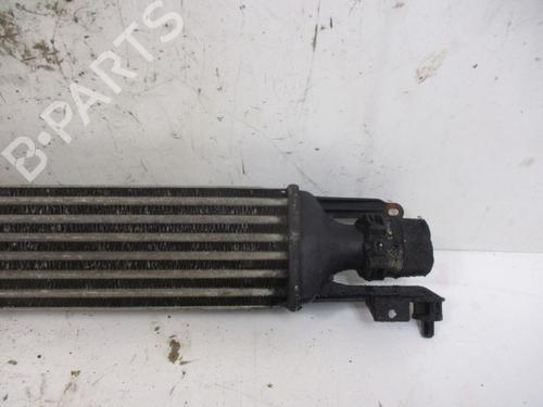 Intercooler OPEL CORSA D (S07) 1.3 CDTI (L08, L68) | BP37115007M30 - Image 3