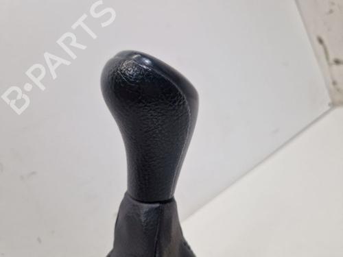 Shift knob BMW 1 (F20) 114 i | BP39008707I34 - Image 5