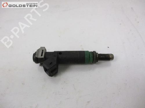injector-bmw-6-e63-645-ci-7525721-2003-2004-2005-2006-2007-2008-2009-2010-20315948 main image