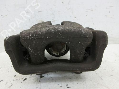 Right rear brake caliper RENAULT TALISMAN (LP_) 1.6 dCi 130 | BP29089870M106