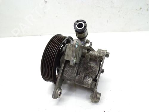 Steering pump NISSAN MURANO II (Z51) 3.5 4x4 | BP28174152M99 
