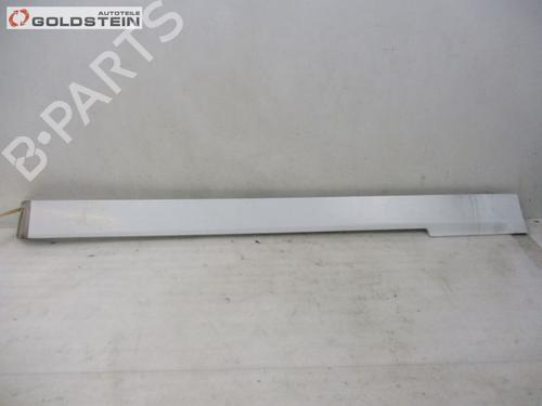 Used Other MERCEDES-BENZ VITO / MIXTO Van (W639) 109 CDI (639.601, 639.603, 639.605) (88 hp) 18755597