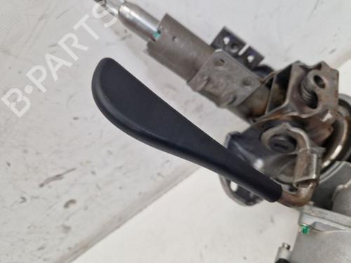 Steering column FIAT 500 (312_) 1.2 (312AXA1A) | BP39638417M21 - Image 9