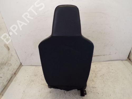 Stol høyre foran DACIA SPRING EV (B6M1) | BP38505470C16  - Image 6