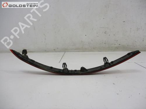 Right taillight SKODA OCTAVIA III Combi (5E5, 5E6) 2.0 TDI 4x4 | BP18759703C35 