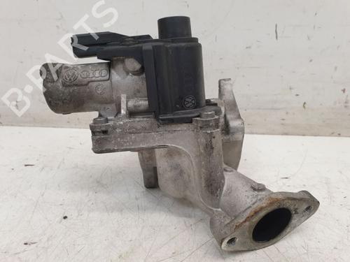Egr AUDI A3 (8P1) 2.0 TDI | BP36422428M69  - Image 5