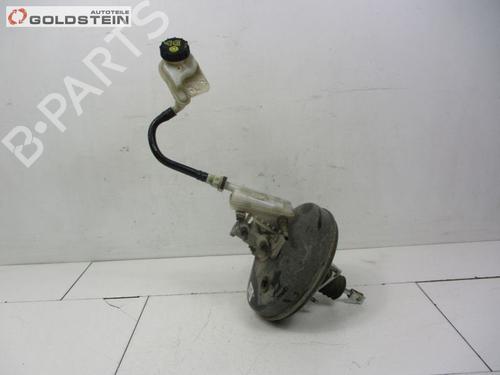 Used Servo brake Servo brake 37107908 37107908
