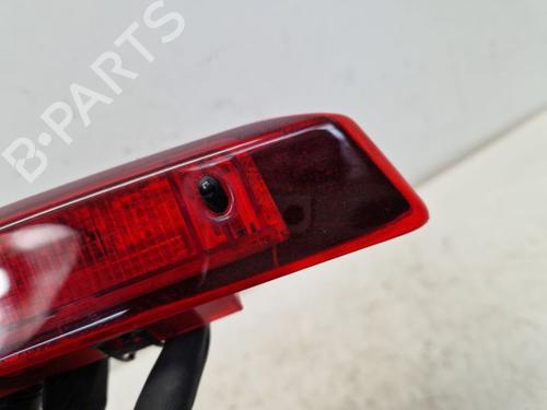 Third brake light FORD FOCUS III Turnier 1.0 EcoBoost | BP29099684L11 