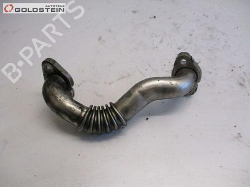 Pipe SKODA OCTAVIA II Combi (1Z5) 1.6 TDI | BP37095604M125 - Image 2