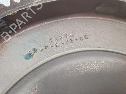 Flywheel FORD KUGA II (DM2) 1.5 EcoBoost 4x4 | BP34632638M101  - Image 7
