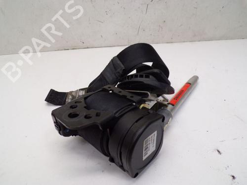 Front right seatbelt SAAB 9-3 (YS3D) 2.0 Turbo | BP37117428I25 - Image 3