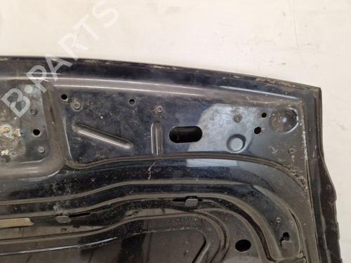 Hood PORSCHE CAYENNE (9PA) S 4.5 | BP31703554C1 