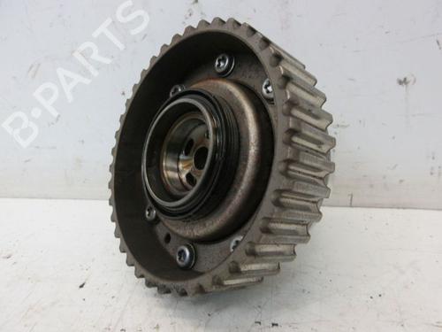 electronic-sensor-ford-fiesta-vi-cb1-ccn-2008-38506281 main image