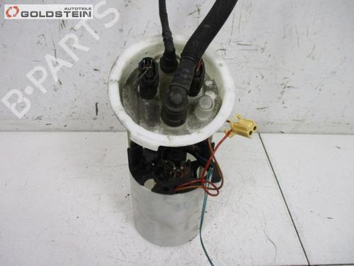 Fuel pump BMW 3 Coupe (E92) 328 xi | BP40163529M76 - Image 2