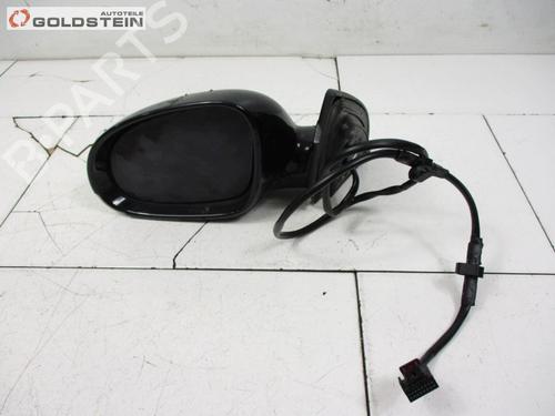 Retrovisor izquierdo VW EOS (1F7, 1F8) 2.0 TDI (140 hp) 28076560