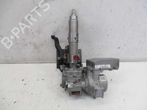 Used Steering column Steering column 37123617 37123617