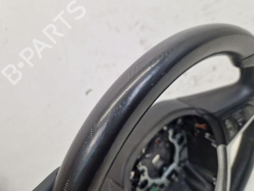 Steering wheel OPEL INSIGNIA A Sports Tourer (G09) 1.8 (35) | BP29103273C49 