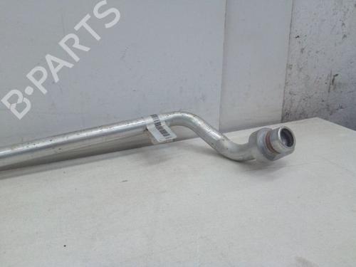 AC pipe ALPINE A110 II 1.8 | BP37139036M126 - Image 5