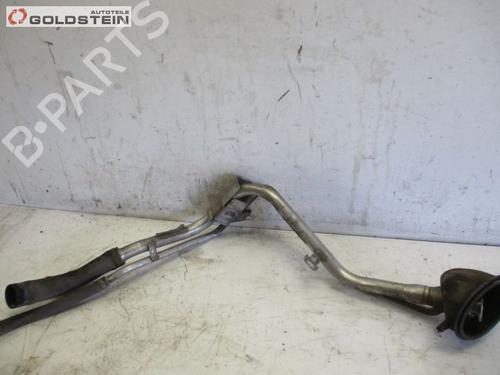 Pipe VOLVO V50 (545) 2.0 D | BP37096510M125 - Image 3