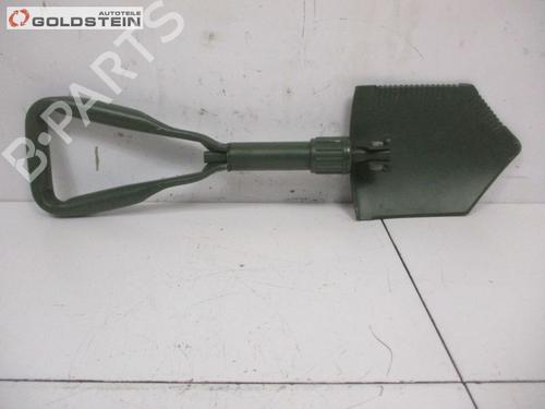 BP18762821O1 main image