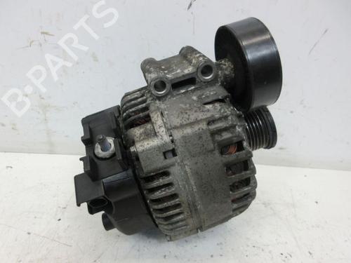 Alternator BMW 3 (E90) 330 xi | BP37131391M7 - Image 6