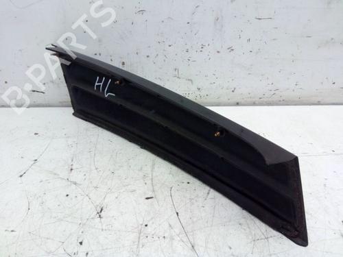Andre JEEP GRAND CHEROKEE I (ZJ, ZG) 5.2 4x4 (Z) | BP29103460O1 