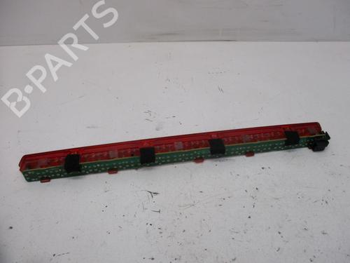 Bremselys BMW 7 (E65, E66, E67) 730 d | BP18801269L11