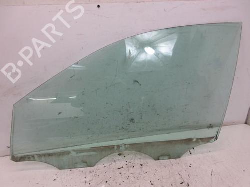 Used Front left quarter glass Front left quarter glass 37124353 37124353