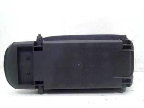 Armrest / Center console OPEL MERIVA B MPV (S10) 1.4 (75) | BP37141194I20 - Image 10