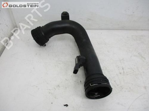 Pipe AUDI A3 Sportback (8PA) 2.0 TDI 16V | BP37098202M125 - Image 4
