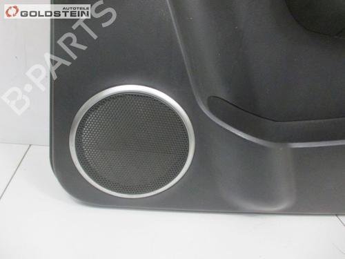 Front right panel CHEVROLET CAPTIVA (C100, C140) 2.0 D 4WD | BP37106001C59  - Image 5